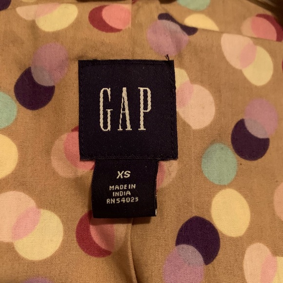 Meet your Posher, Chiquita - Picture 10 of 16